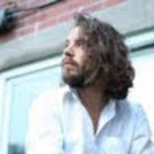 Meet your Posher, Philippe